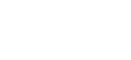 apkproweb.com