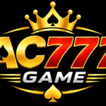 ac777-game