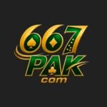 667pk-game
