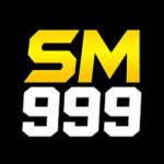 sm999-game