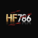 hf786-game