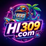 hi309-game