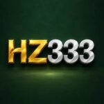 hz333-game
