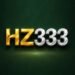 hz333-game