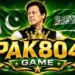 pak804-game